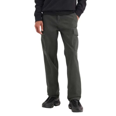 панталони,мъжки,панталони,dockers,utility,cargo,pants,chimera,(grey)