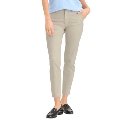 панталони,тип,чино,дамски,панталони,dockers,weekend,skinny,chino,pants,sahara,khaki