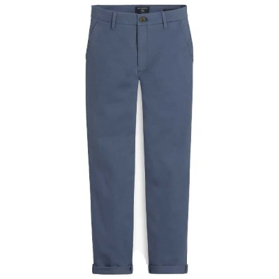 панталони,тип,чино,дамски,панталони,dockers,weekend,slim,ankle,chino,pants,vintage,indigo,x,(blue)