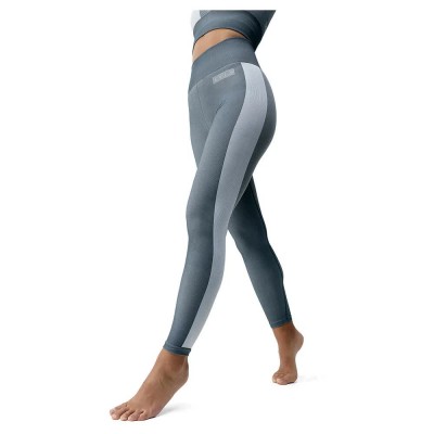 клин,дамски,клинове,дамски,чорапогащи,и,клинове,born,living,yoga,athena,leggings,stormy,grey,white