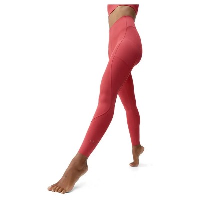 клин,дамски,клинове,дамски,чорапогащи,и,клинове,born,living,yoga,denise,leggings,goji