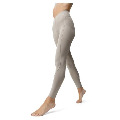клин,дамски,клинове,дамски,чорапогащи,и,клинове,born,living,yoga,denise,leggings,grain