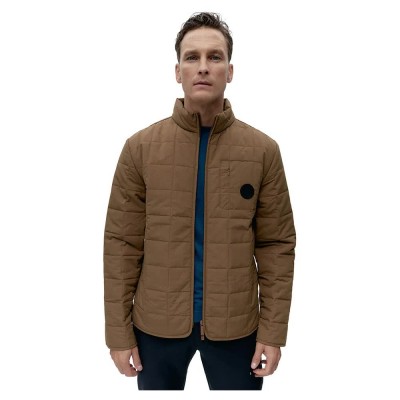 яке,мъжки,якета,дамски,якета,и,палта,born,living,yoga,garona,jacket,brown,(chestnut)