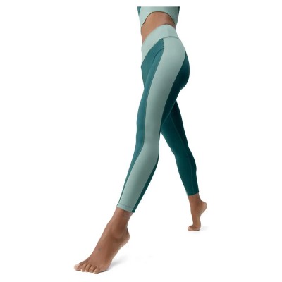 клин,дамски,клинове,дамски,чорапогащи,и,клинове,born,living,yoga,maiko,leggings,iceberg,green,deep,green
