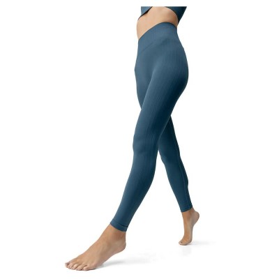 клин,дамски,клинове,дамски,чорапогащи,и,клинове,born,living,yoga,nawal,leggings,stormy,grey