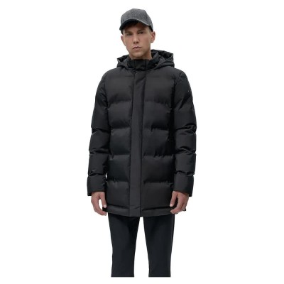 яке,мъжки,якета,born,living,yoga,saiko,jacket,black