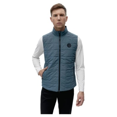 потник,мъжки,потници,born,living,yoga,merrit,vest,stormy,grey