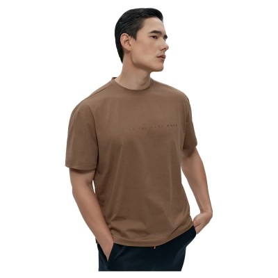 тениска,мъжки,тениски,born,living,yoga,venetta,short,sleeve,t,shirt,chestnut