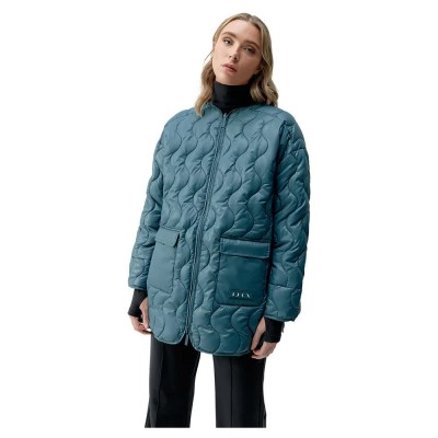 яке,дамски,якета,и,палта,born,living,yoga,yasu,jacket,stormy,grey,grain