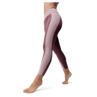 клин,дамски,клинове,дамски,чорапогащи,и,клинове,born,living,yoga,maiko,leggings,tuscany,deep,green