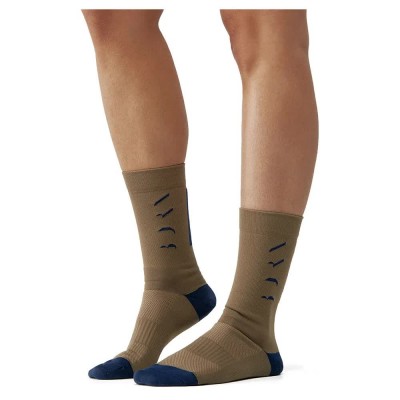 чорапи,дамски,чорапи,born,living,yoga,tech,socks,rock