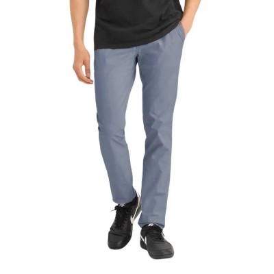 панталони,тип,чино,мъжки,панталони,dockers,original,skinny,chino,pants,grey,(folkstone,gray)