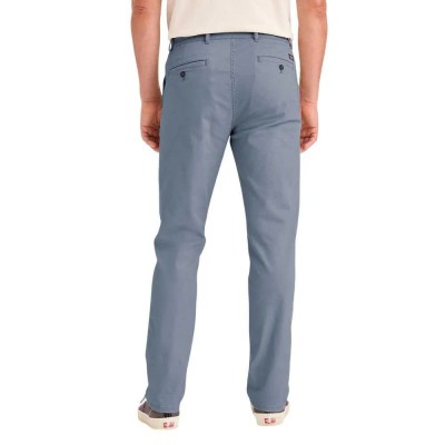 панталони,мъжки,панталони,dockers,original,slim,pants,folkstone,gray