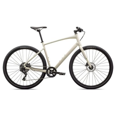 пътни,и,градски,велосипеди,specialized,sirrus,x,2.0,2024,bike,electric,green,smoke,(silver)