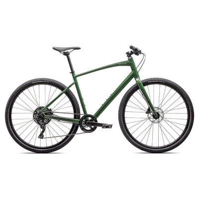 пътни,и,градски,велосипеди,specialized,sirrus,x,3.0,2025,bike,cypress,cool,grey,(green)