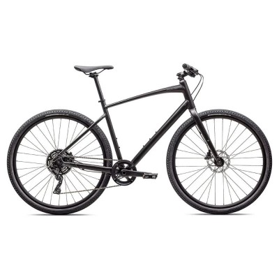 пътни,и,градски,велосипеди,specialized,sirrus,x,3.0,2025,bike,obsidian,smoke,(silver)