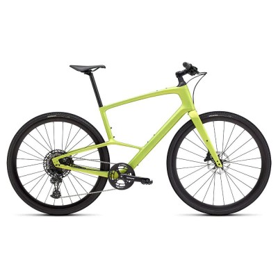 пътни,и,градски,велосипеди,specialized,sirrus,x,5.0,2025,bike,stn,refl,sildst,teamyeltnt,ion,(green)