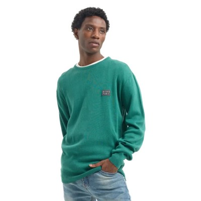 блуза,мъжки,пуловери,hydroponic,biloxi,sweater,green,(teal,green)
