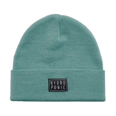 ръкавици,шапки,и,шалове,hydroponic,bn,illoura,neck,warmer,acqua