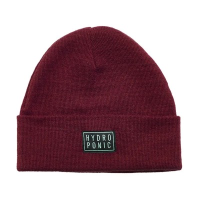 ръкавици,шапки,и,шалове,hydroponic,bn,illoura,neck,warmer,burgundy