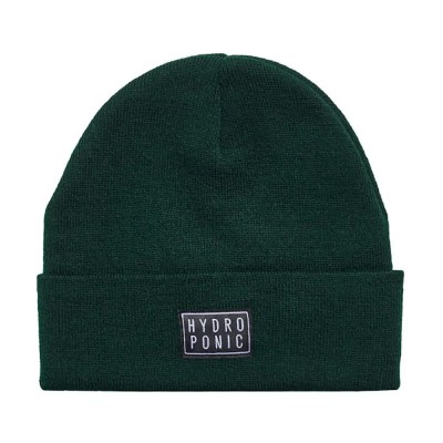 ръкавици,шапки,и,шалове,hydroponic,bn,illoura,neck,warmer,dark,green