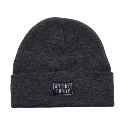 ръкавици,шапки,и,шалове,hydroponic,bn,illoura,neck,warmer,heather,grey
