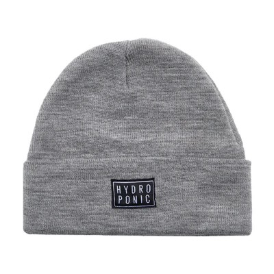 ръкавици,шапки,и,шалове,hydroponic,bn,illoura,neck,warmer,light,heather,grey