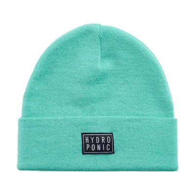 ръкавици,шапки,и,шалове,hydroponic,bn,illoura,neck,warmer,mint