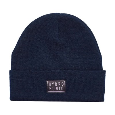 ръкавици,шапки,и,шалове,hydroponic,bn,illoura,neck,warmer,navy