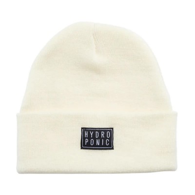ръкавици,шапки,и,шалове,hydroponic,bn,illoura,neck,warmer,off,white