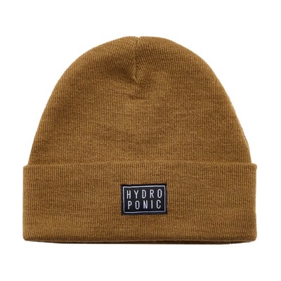 ръкавици,шапки,и,шалове,hydroponic,bn,illoura,neck,warmer,tan,brown