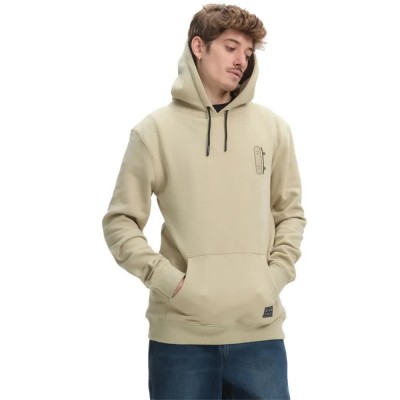 суичър,детски,блузи,hydroponic,concrete,hoodie,beige,(moss,green)