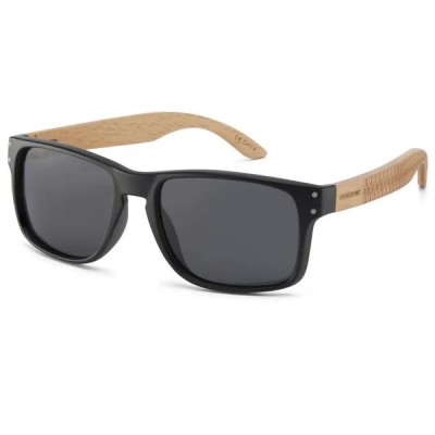 слънчеви,очила,слънчеви,очила,hydroponic,ew,crown,polarized,sunglasses,black,(clear)