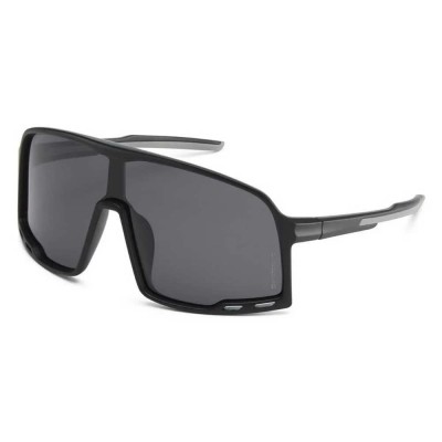 слънчеви,очила,слънчеви,очила,hydroponic,ew,savage,polarized,sunglasses,black,(clear)