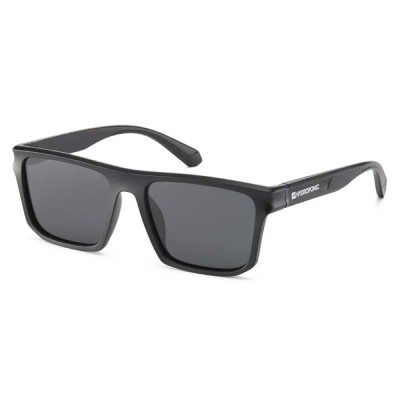 слънчеви,очила,слънчеви,очила,hydroponic,ew,spencer,sunglasses,rubber,black,(clear)