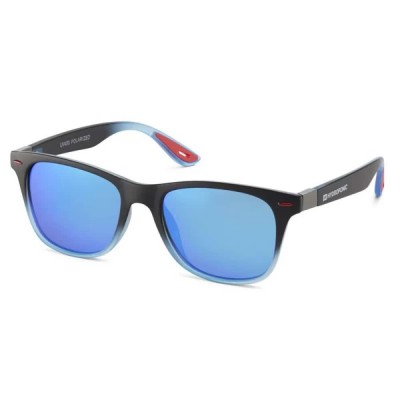 слънчеви,очила,слънчеви,очила,hydroponic,ew,wilton,2.0,polarized,sunglasses,black,to,blue,(clear)