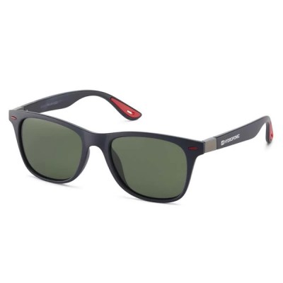 слънчеви,очила,слънчеви,очила,hydroponic,ew,wilton,2.0,polarized,sunglasses,navy,matte,(clear)