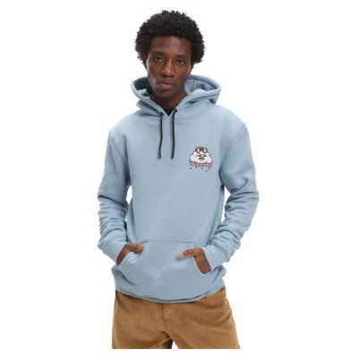 суичър,детски,блузи,hydroponic,lost,hoodie,blue,(fog)