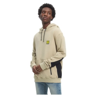 суичър,детски,блузи,hydroponic,sb,dh,board,hoodie,beige,(atlantic,blue)