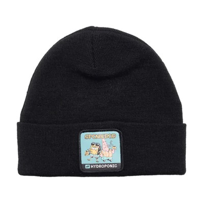 шапка,всички,шапки,hydroponic,sb,duo,bn,beanie,black