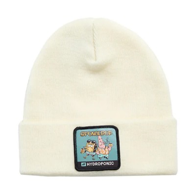 шапка,всички,шапки,hydroponic,sb,duo,bn,beanie,off,white