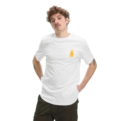 тениска,мъжки,тениски,hydroponic,sb,luau,short,sleeve,t,shirt,white,(white)