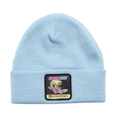 шапка,всички,шапки,hydroponic,sb,tongue,bn,beanie,blue,cloud