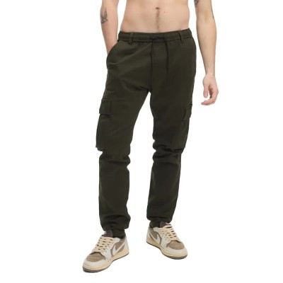 панталони,мъжки,панталони,hydroponic,trailer,srg,pants,green,(dark,green)