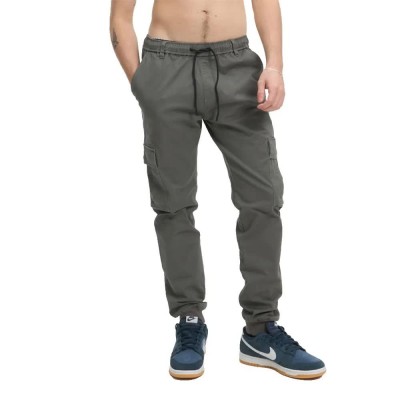 панталони,мъжки,панталони,hydroponic,trailer,srg,pants,grey,(mid,grey)