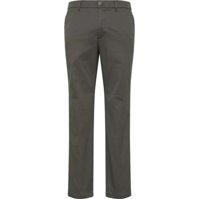 панталони,тип,чино,мъжки,панталони,calvin,klein,lv040em633,slim,fit,chino,pants,green,(beluga)