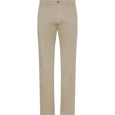 панталони,тип,чино,мъжки,панталони,calvin,klein,lv040em633,slim,fit,chino,pants,beige,(vintage,khaki)