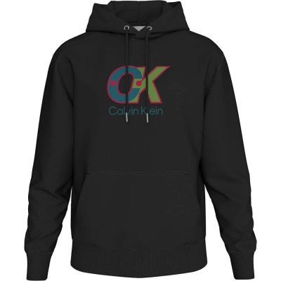 суичър,мъжки,пуловери,calvin,klein,lv04ld240g,hoodie,black