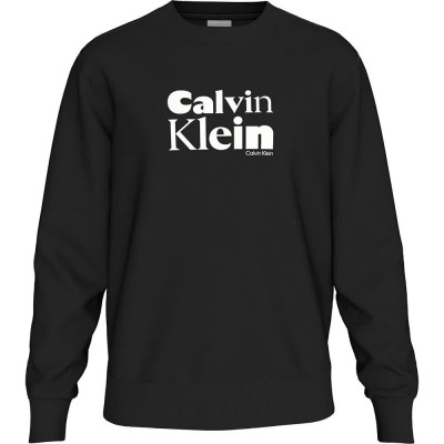 блуза,мъжки,пуловери,calvin,klein,lv04ld242g,sweatshirt,black