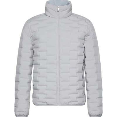 яке,мъжки,якета,calvin,klein,lv04ld520g,padded,jacket,grey,marble,(grey)